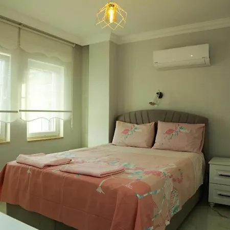 Deepblue ヴィラ *