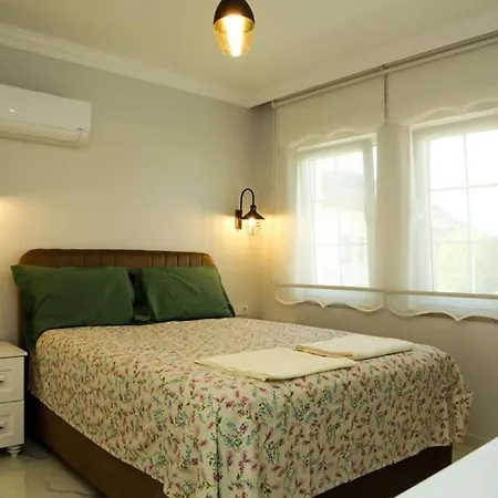 Deepblue ダルヤン