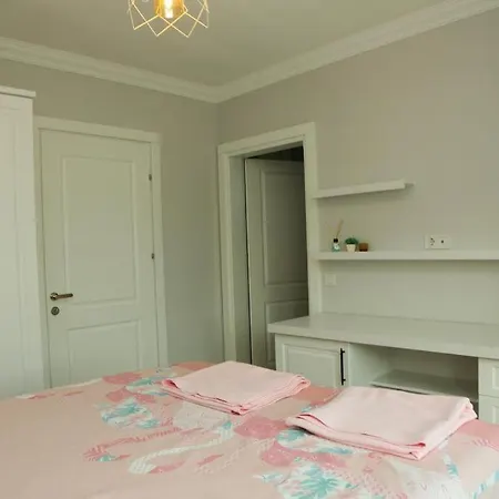 Deepblue * ダルヤン